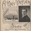 A day dream