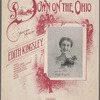 Down on the Ohio