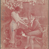 I love you in the same old way ("Darling Sue")