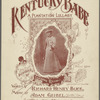 Kentucky babe