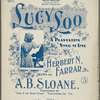 Lucy Loo