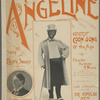 Ma Angeline