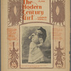 The modern century girl