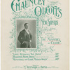 Olcott's home song