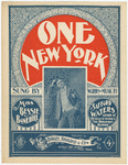 One New York