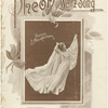 Pheon waltz song