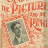 Send back the picture and the ring