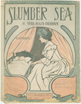 Slumber sea