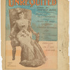 Unrequited