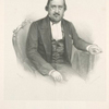 Fr. von Flotow