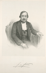 Fr. von Flotow