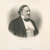 F. von Flotow