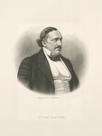 F. von Flotow