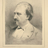 F. von Flotow
