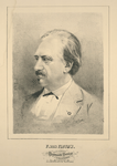 F. von Flotow