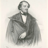 Fr. von Flotow