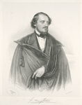 Fr. von Flotow