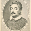 Hieronymus Frescobaldus