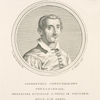 Hieronymus Frescobaldus