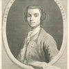 Carlo Broschi Detto Farinelli
