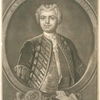 Carlo Broschi Farnelli