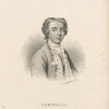 Farinelli
