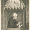 [Karl Friedrich Christian Fasch]