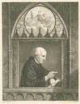 [Karl Friedrich Christian Fasch]