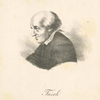 Fasch