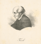 Fasch