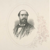 [Jean Faure]