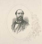 [Jean Faure]