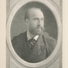 [Jean Faure]