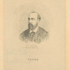 Faure