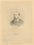 Faure
