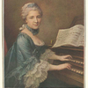 Madame Favart