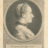 [Mme. Favart]