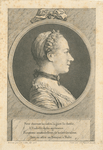[Mme. Favart]