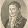 [Fedele Fenaroli]