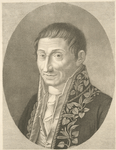 [Fedele Fenaroli]
