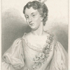 [Lavinia Fenton]