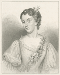 [Lavinia Fenton]