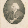 Jonathan Fentum