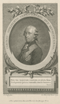 Carolus Guilelmus Ferdinandus DVX Brunsuicensis
