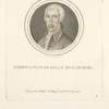 Ferdinando IV, Re Delle Due Sicilie