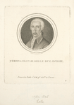 Ferdinando IV, Re Delle Due Sicilie