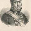 Ferdinand VII