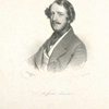 Raffaelle Ferlotti