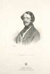 Raffaelle Ferlotti