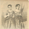 [Virginia Ferni]